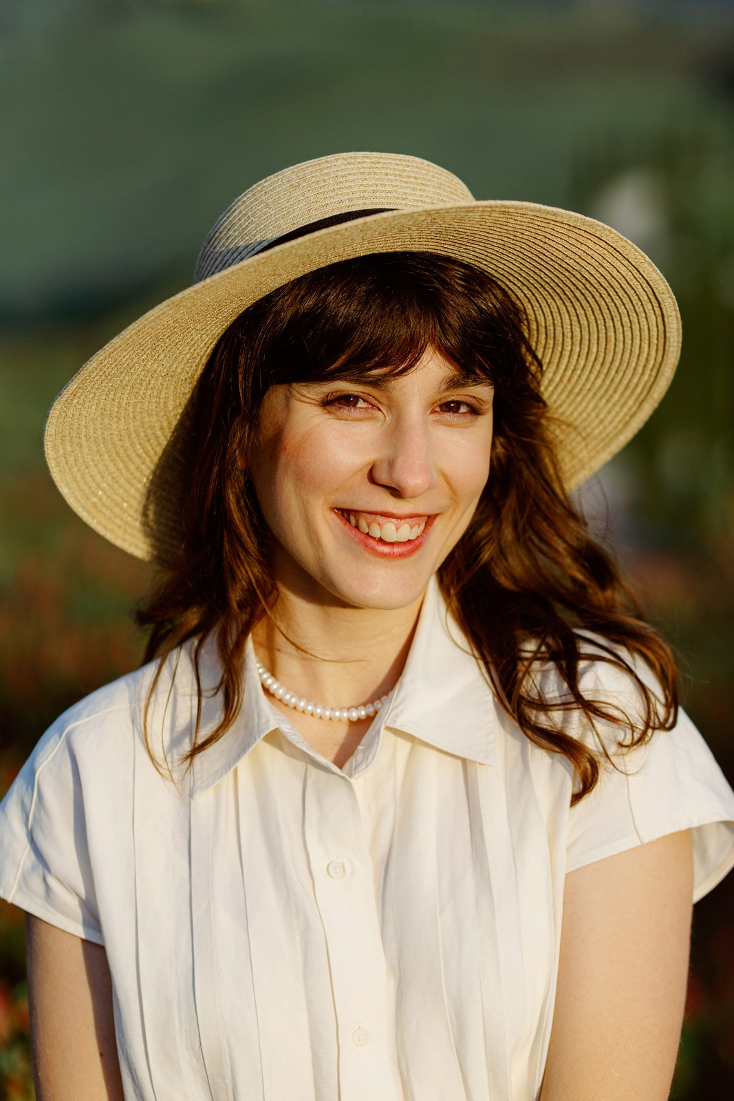 Jannet & Alex. Photographer