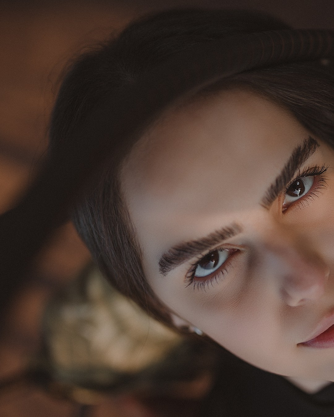 Ensaios. Prazer, eu sou o Tiago Mokrejs, apaixonado por fotografia e café