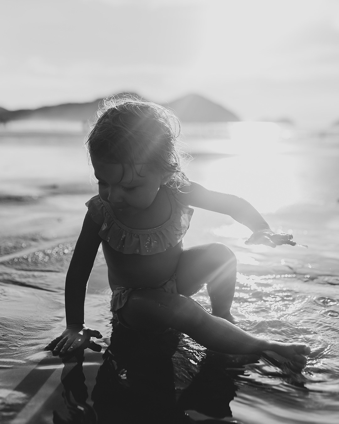 Prazer, eu sou o Tiago Mokrejs, apaixonado por fotografia e café