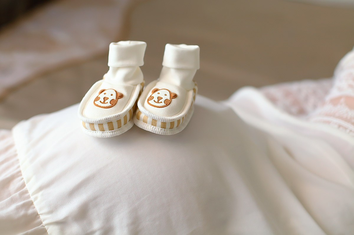 Зоя. Татьяна Колчанова | Профессиональный фотограф в Новокузнецке