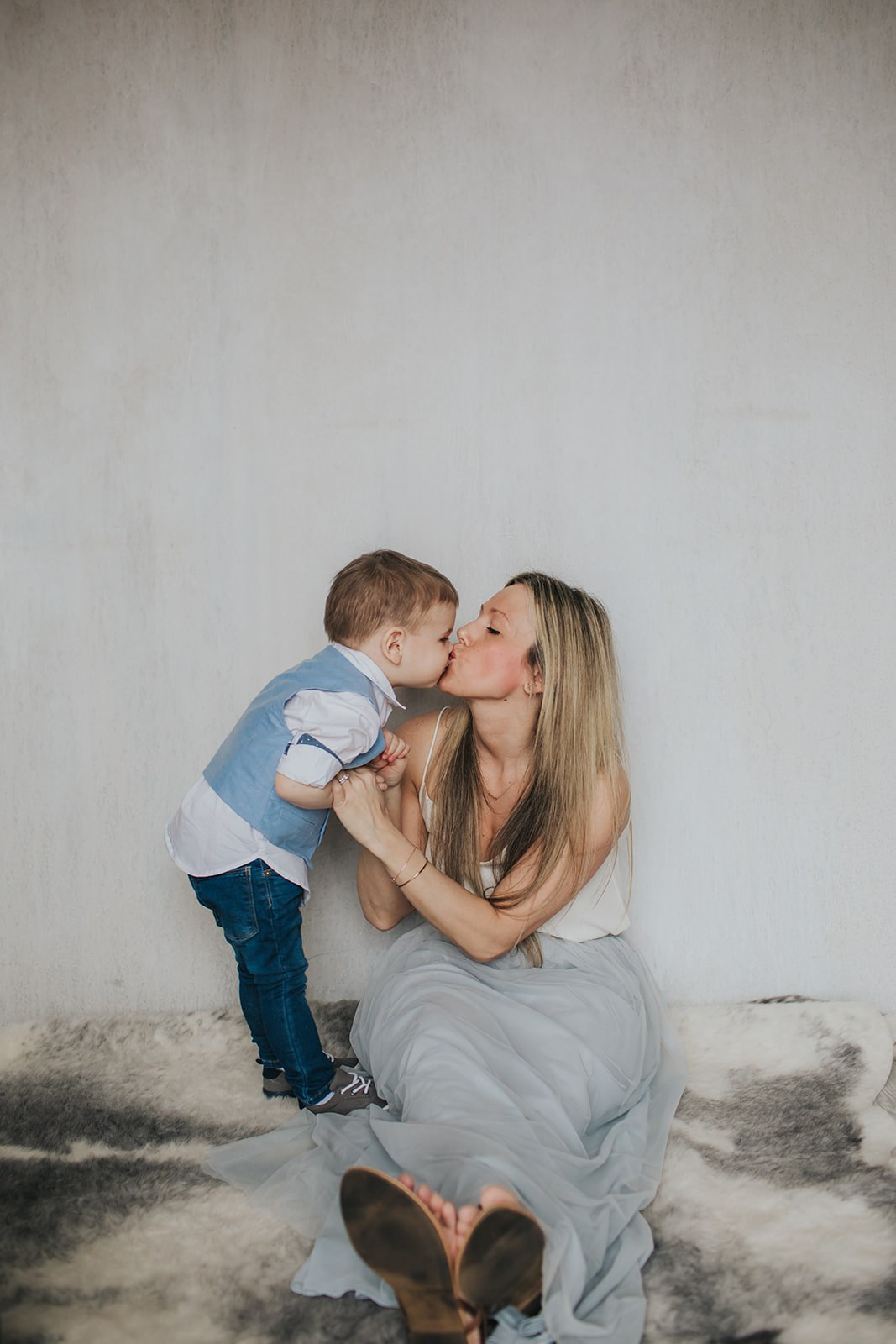 Families. Portrait and Personal Brand Photographer in Simcoe County, Ontario, Bobbi-jo Stuart