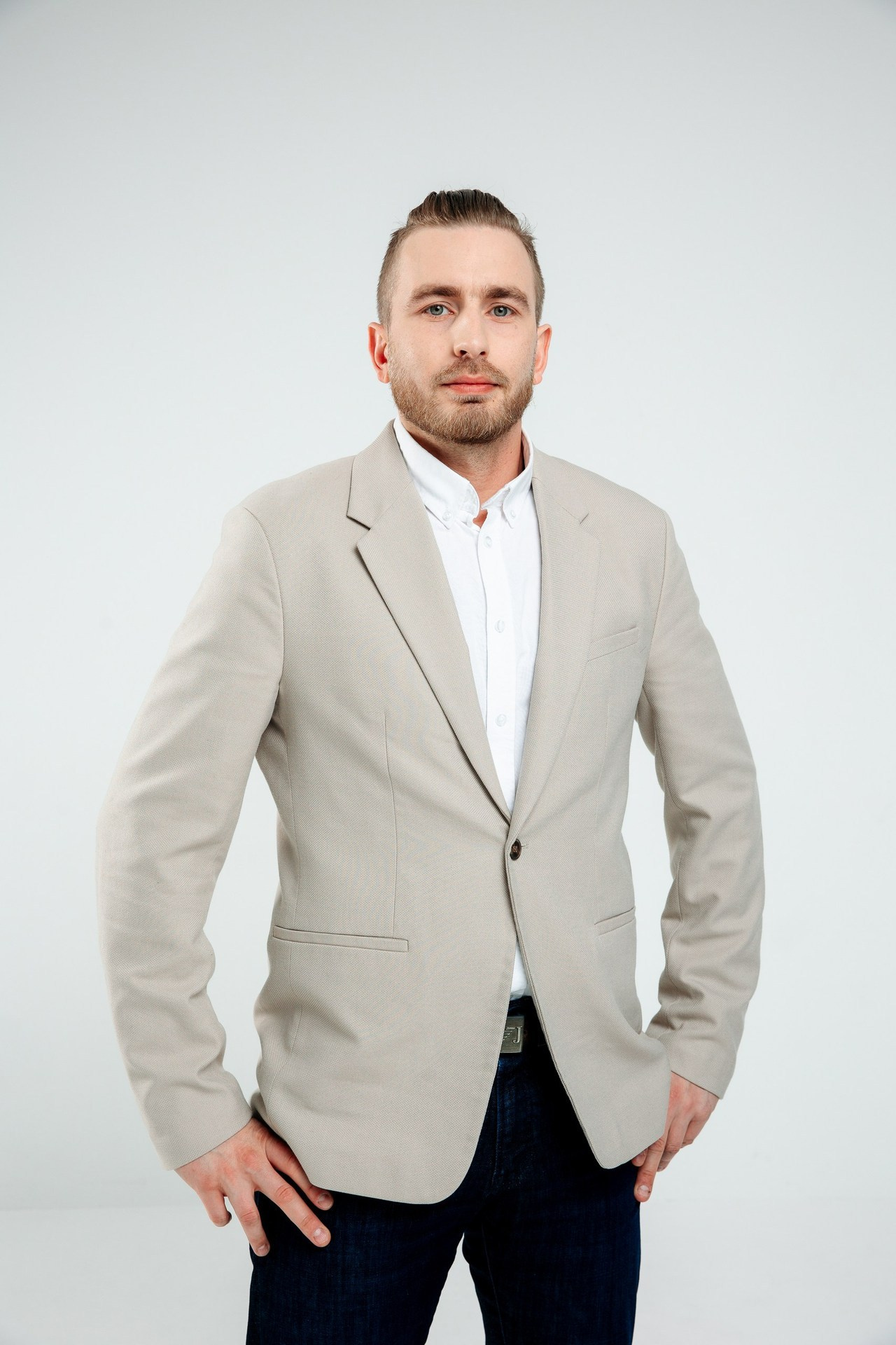 Review about the wedding photographer. Свадебный и семейный фотограф в Риге Игорь Давидович