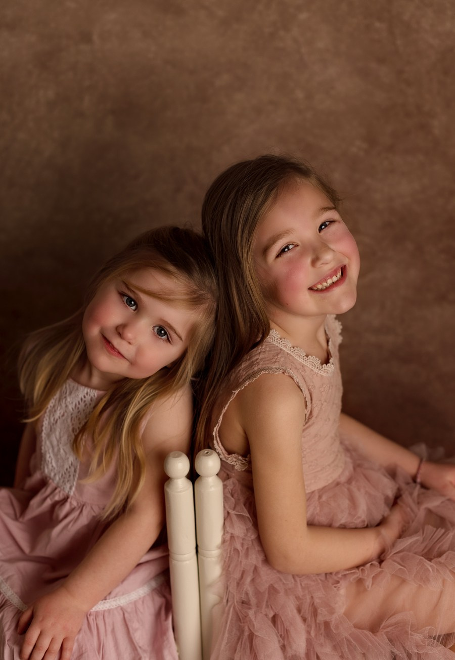 Photographe shooting enfant séance photo Wattrelos