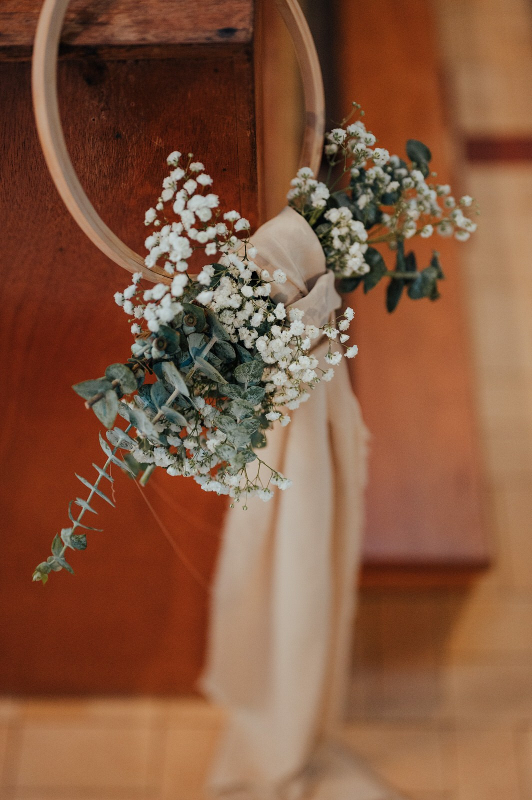 Diana and Bruno. Love Frames | Luxury Wedding Photography & Films in Portugal & Europe