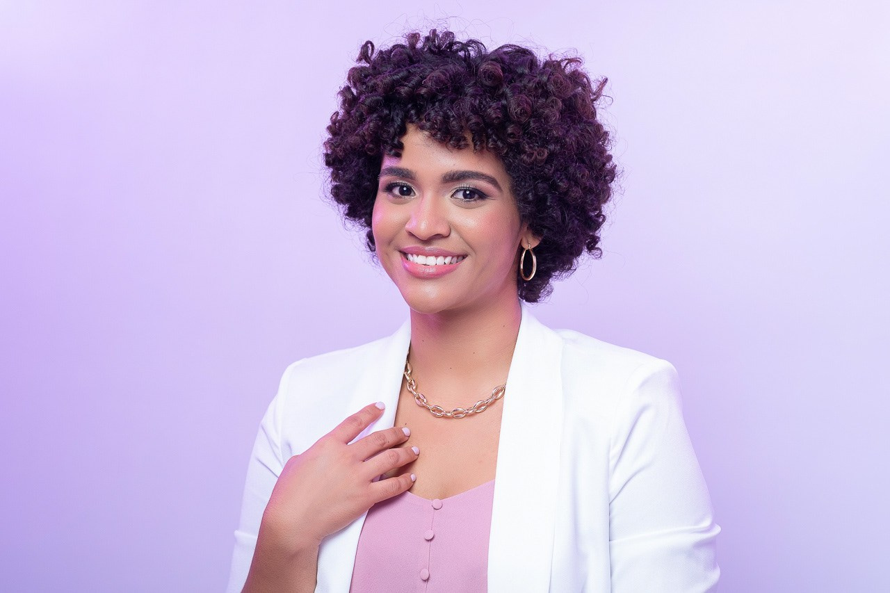 Campaña Dia de la Mujer Tiendas Carrion. Daniel Brand | Fotografía de Bodas y Comercial en Honduras