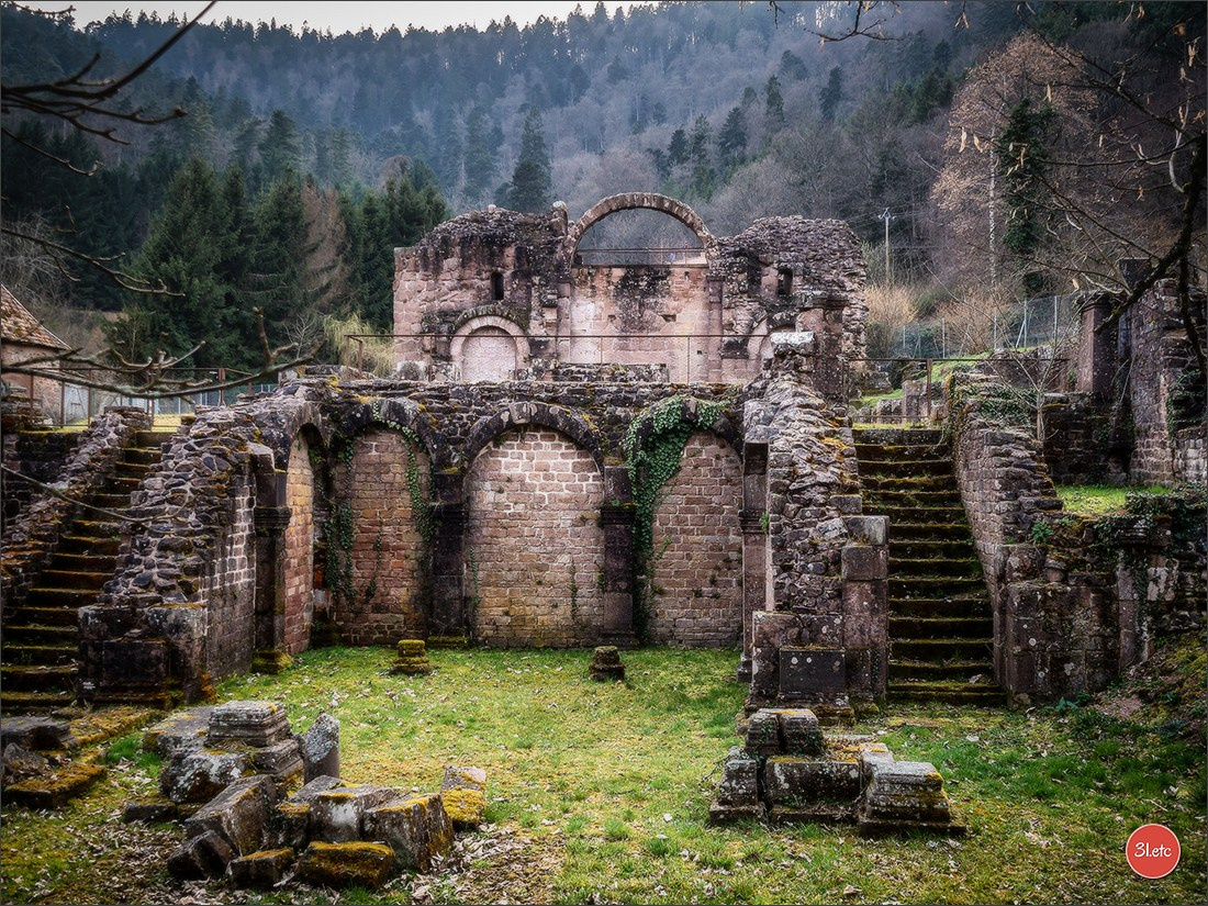 Carnaval vénitien de Rosheim 2026. Photographe à Strasbourg | Portraits, Studio, Enfants, Événements