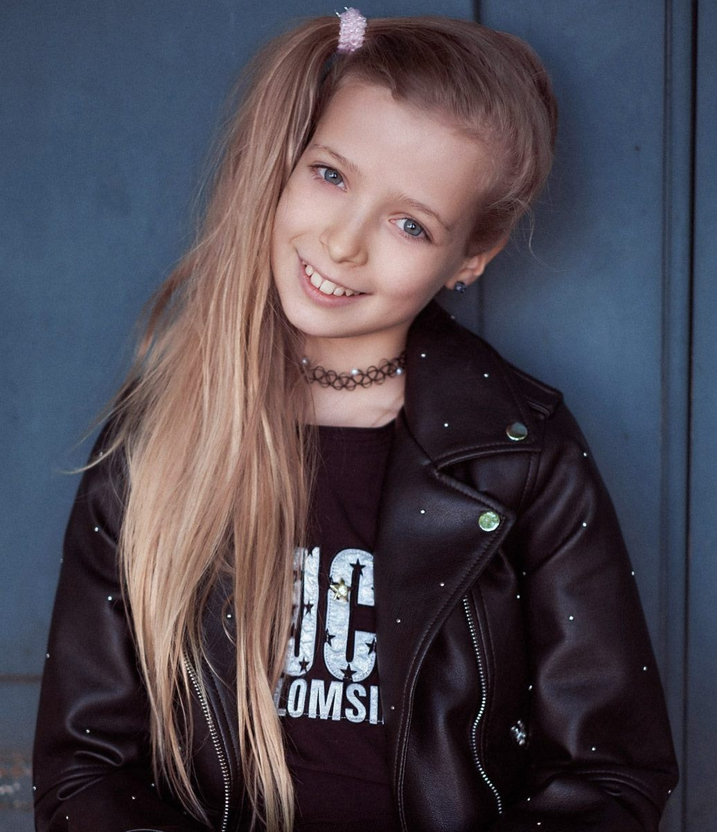 Personas. Andrey Osy Losevich — fotogrāfs Rīga