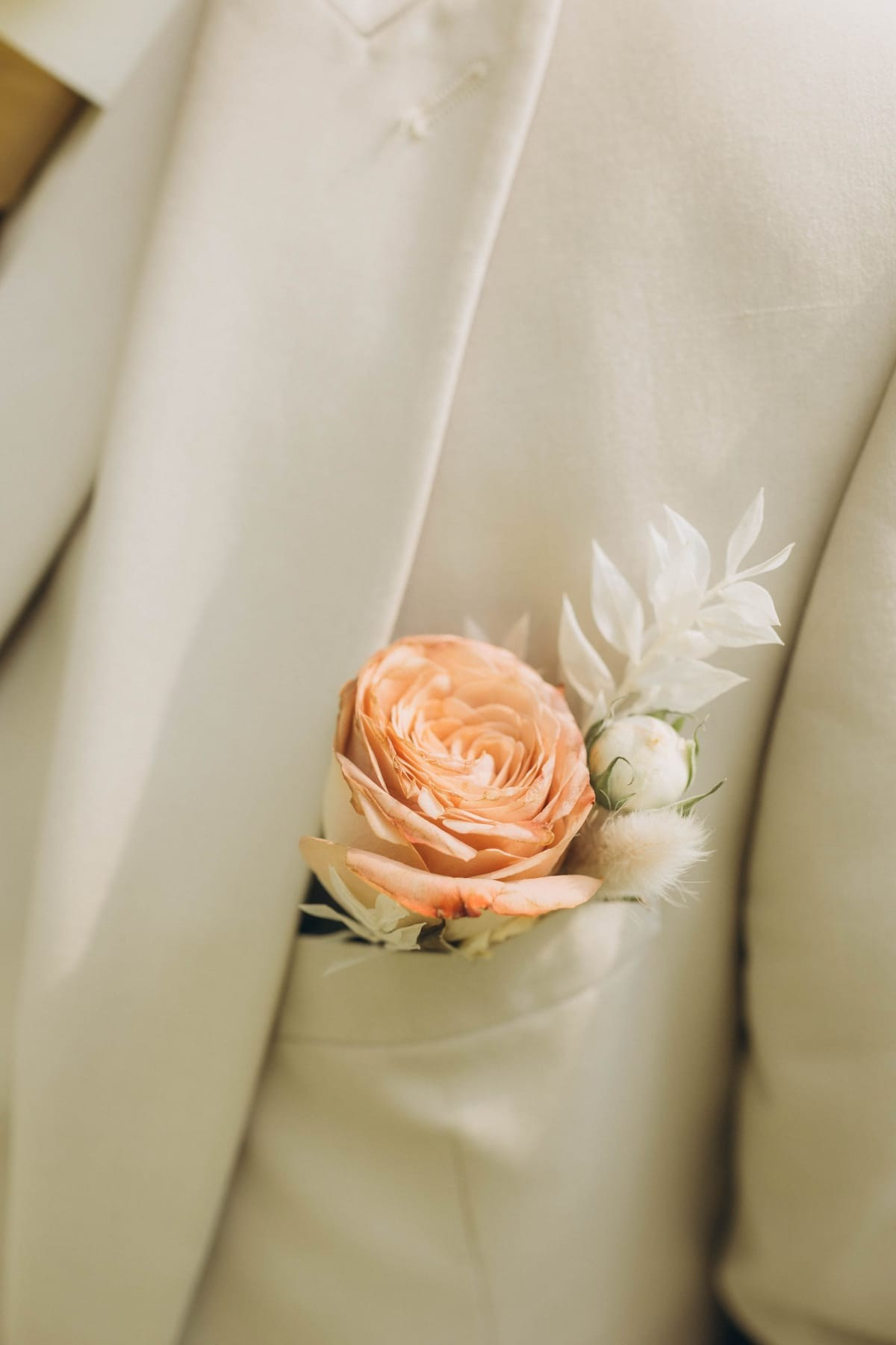 25.07.25. Event design, decoration, floristry, gift, Irina Novika, Riga, Latvia