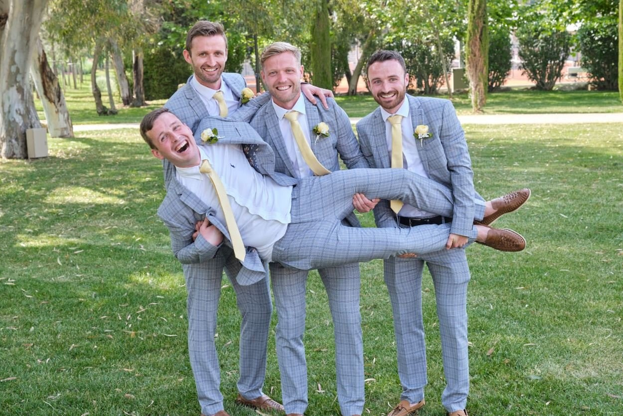 Weddings. Φωτογράφος Αναστάσιος Πιξόπουλος