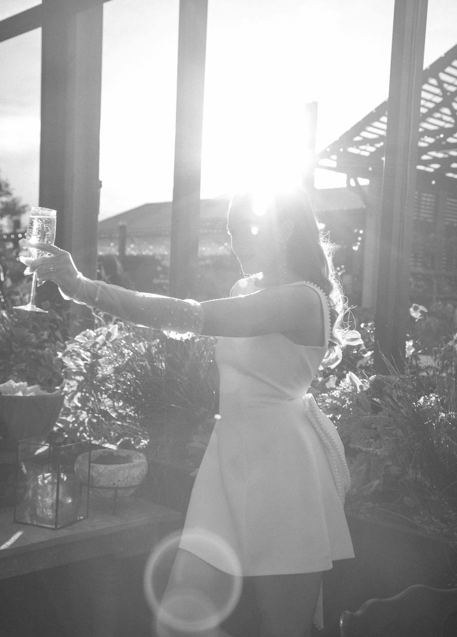 Leila & Vahan. Wedding Photographer & Videographer