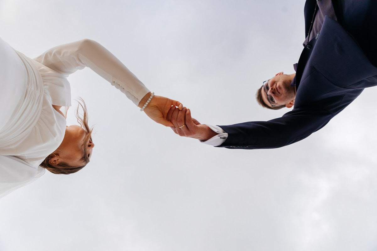 K & K - Фотограф на свадьбу за границей в Нидерландах и Европе. Свадебный фотограф в Нидерландах и Европе — Тина Ялóва