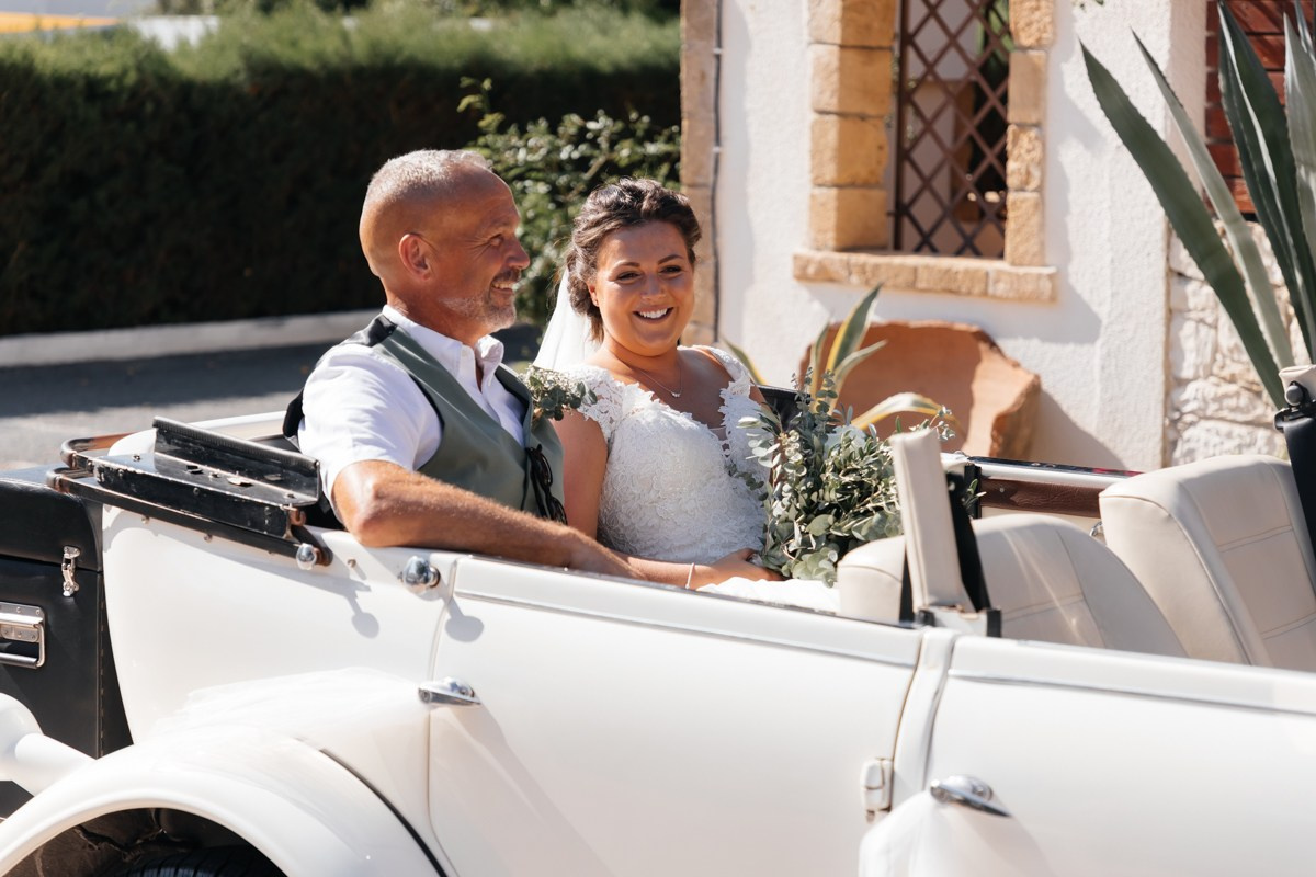 L & G - Фотограф на свадьбу за границей в Нидерландах и Европе. Свадебный фотограф в Нидерландах и Европе — Тина Ялóва