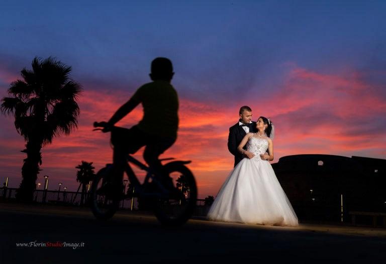 Florin Stoica - Fotograf Videograf Focsani