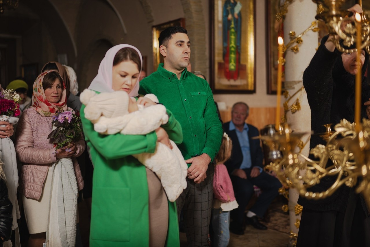 Recenzie. Www.stayscolor.md