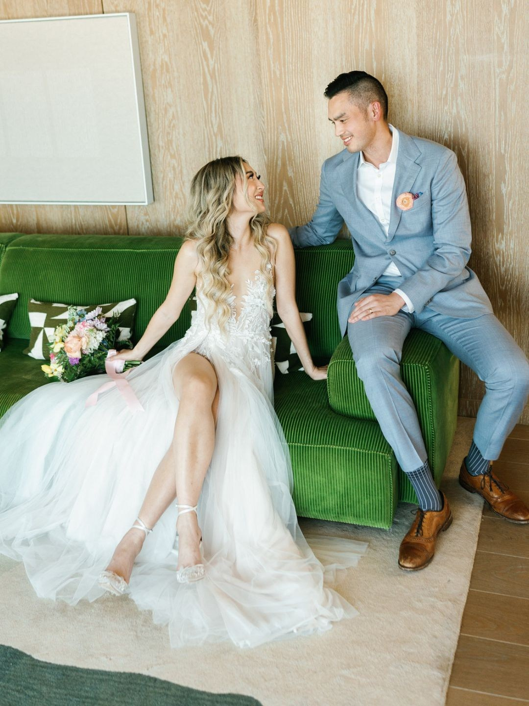 Wedding Photography & Videography Team in California, Los Angeles, San Francisco, San Diego and Travel