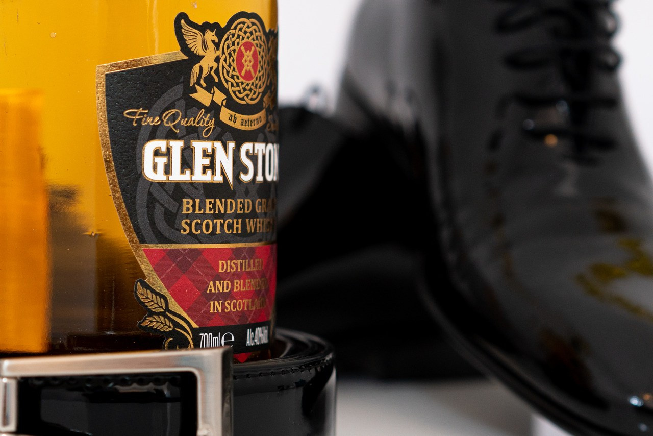 Fotografii nunta — Andreea si Adrian. Fotograf Alin Stefan