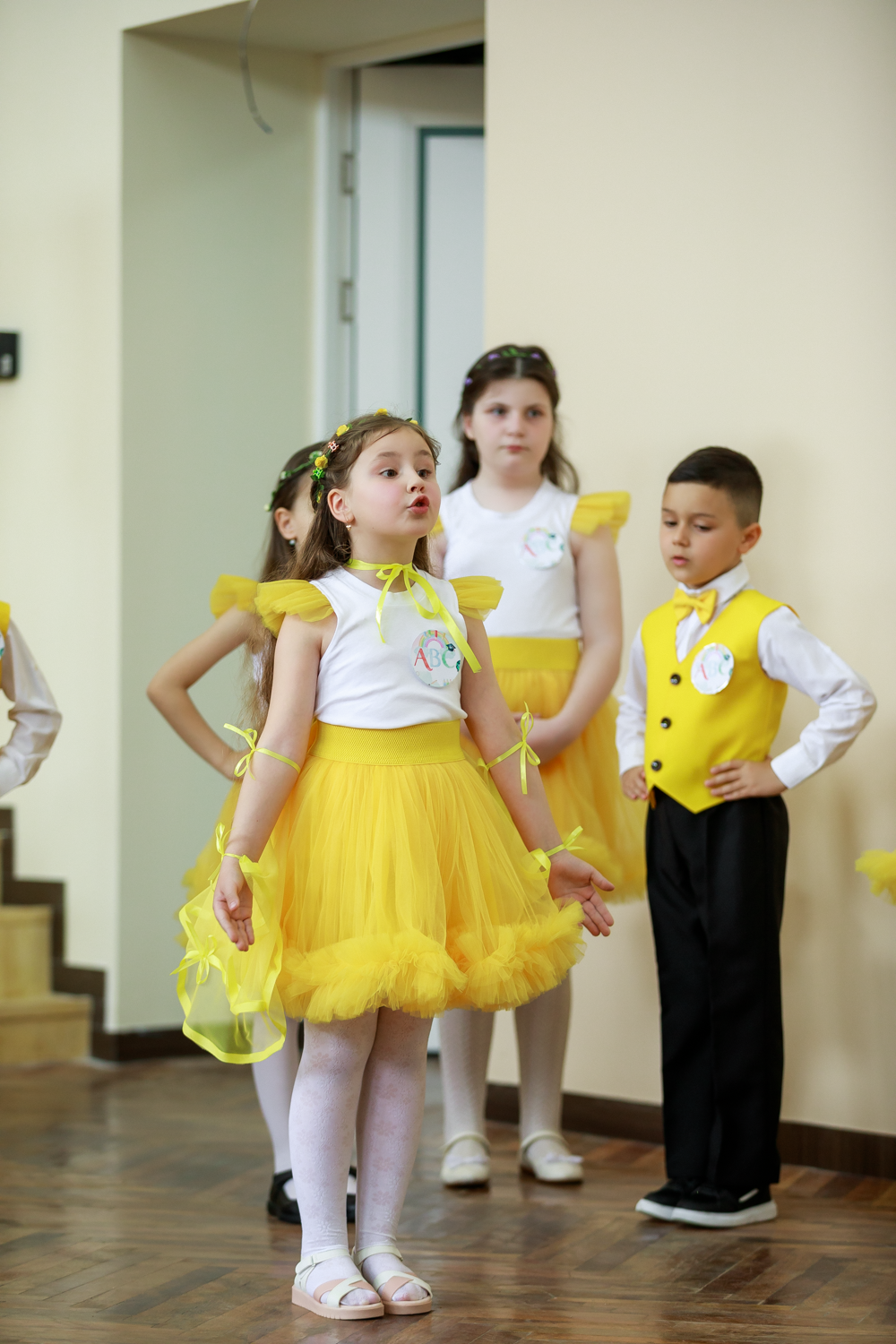 Event Adio Drag ABECEDAR cl1C. N.D.photograph - fotograf de familie și portrete în Republica Moldova