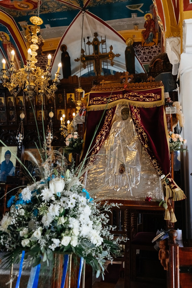 Крещение M - Прекрасное празднование в Европе и Нидерландах. Свадебный фотограф в Нидерландах и Европе — Тина Ялóва