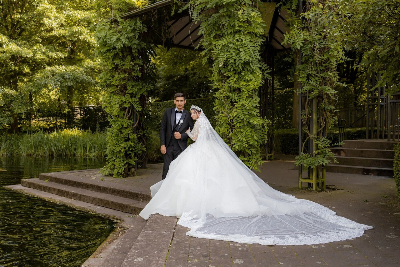 Fotograf in Deutschland - Michael Baron. Fotograf in Deutschland - Michael Baron