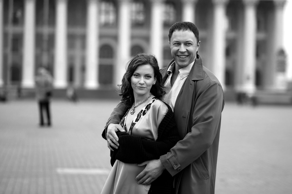 Porträtt, modellfoto. Bröllopsfoto, foto, flygfoto i Stockholm