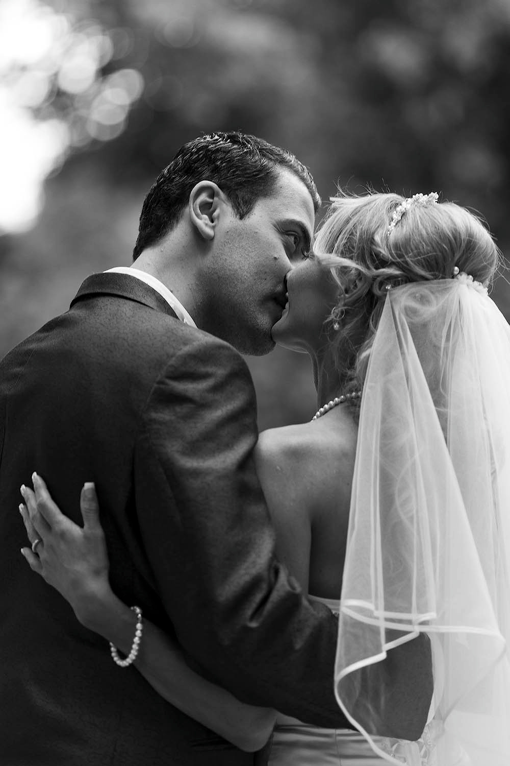 Bröllop. Bröllopsfoto, foto, flygfoto i Stockholm