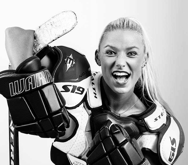 Porträtt, modellfoto. Bröllopsfoto, foto, flygfoto i Stockholm