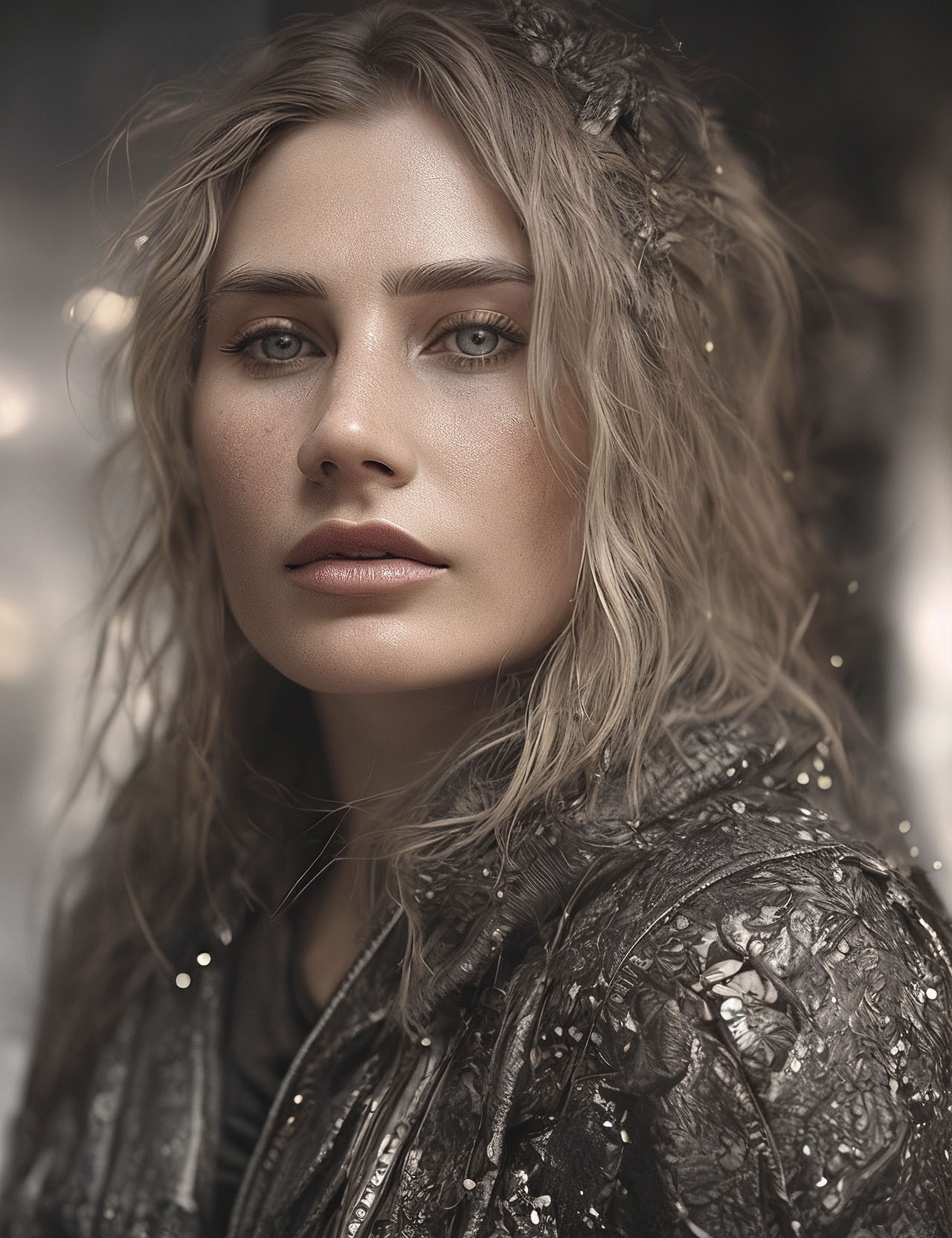 Love story. Bröllopsfoto, foto, flygfoto i Stockholm