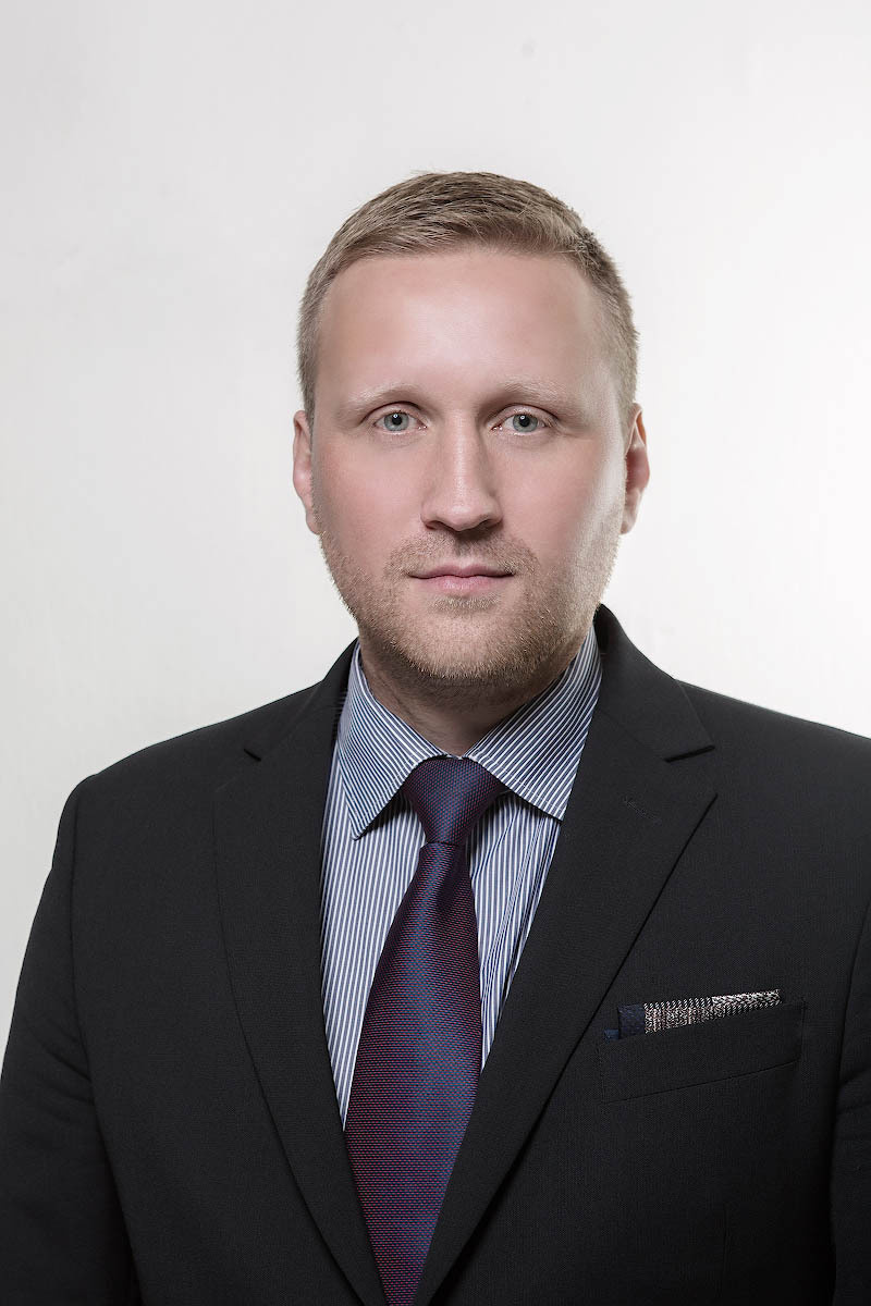 Porträtt, modellfoto. Bröllopsfoto, foto, flygfoto i Stockholm