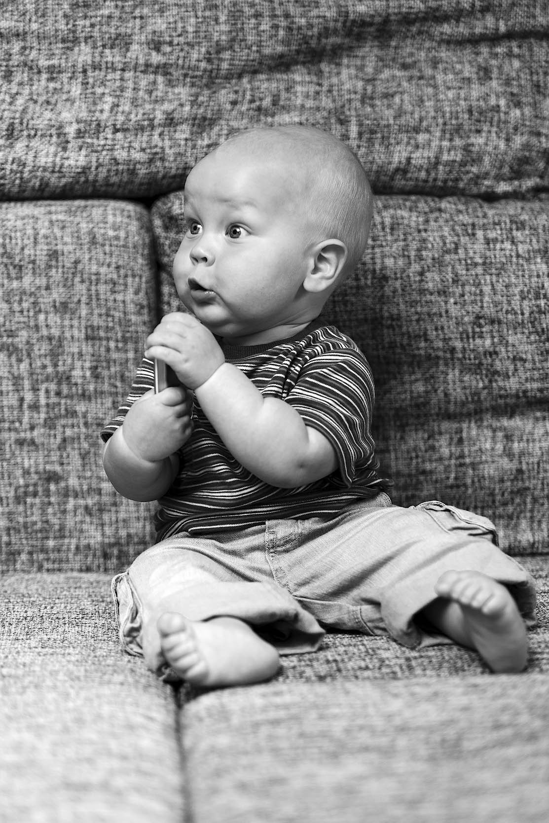 Porträtt, modellfoto. Bröllopsfoto, foto, flygfoto i Stockholm