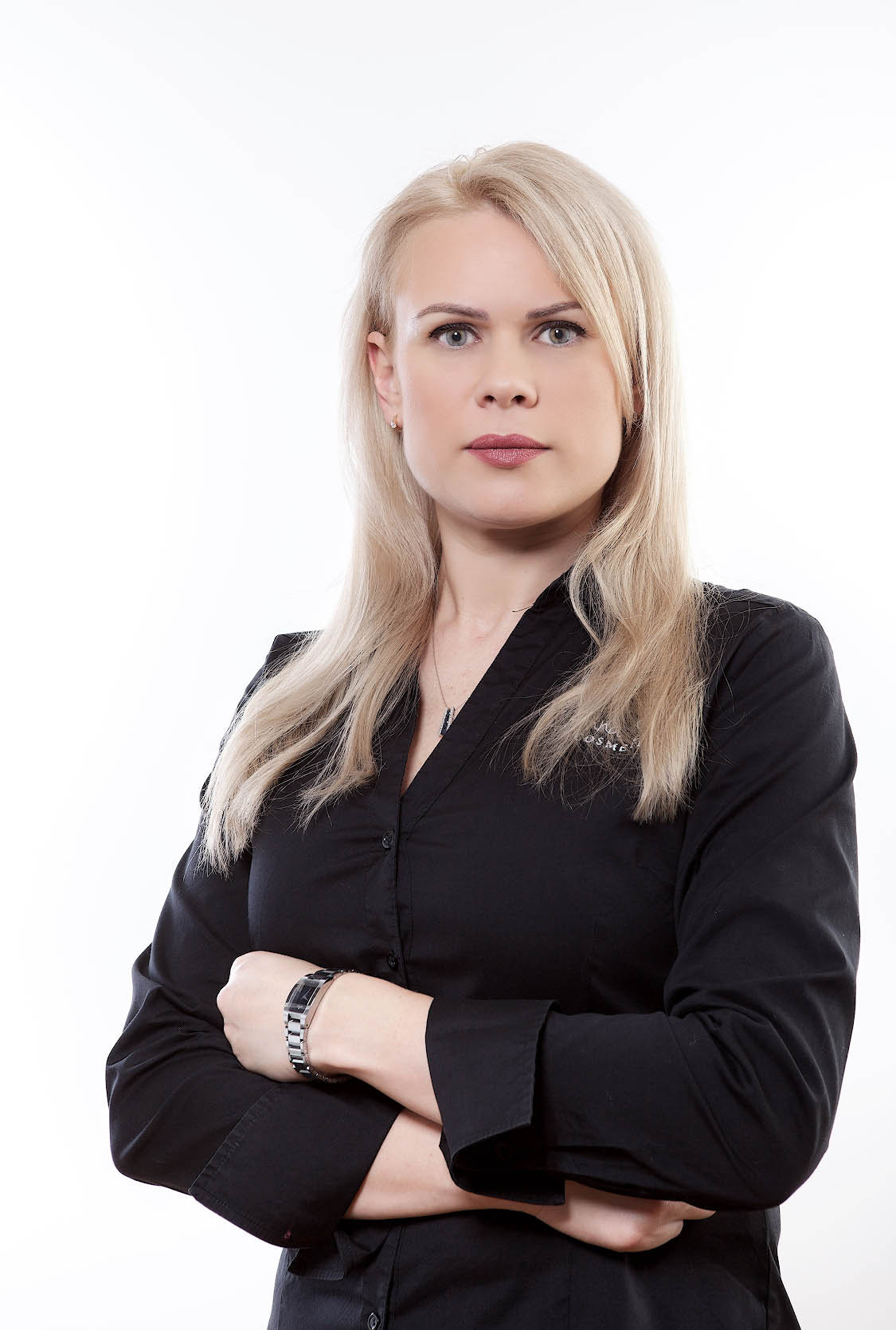 Porträtt, modellfoto. Bröllopsfoto, foto, flygfoto i Stockholm