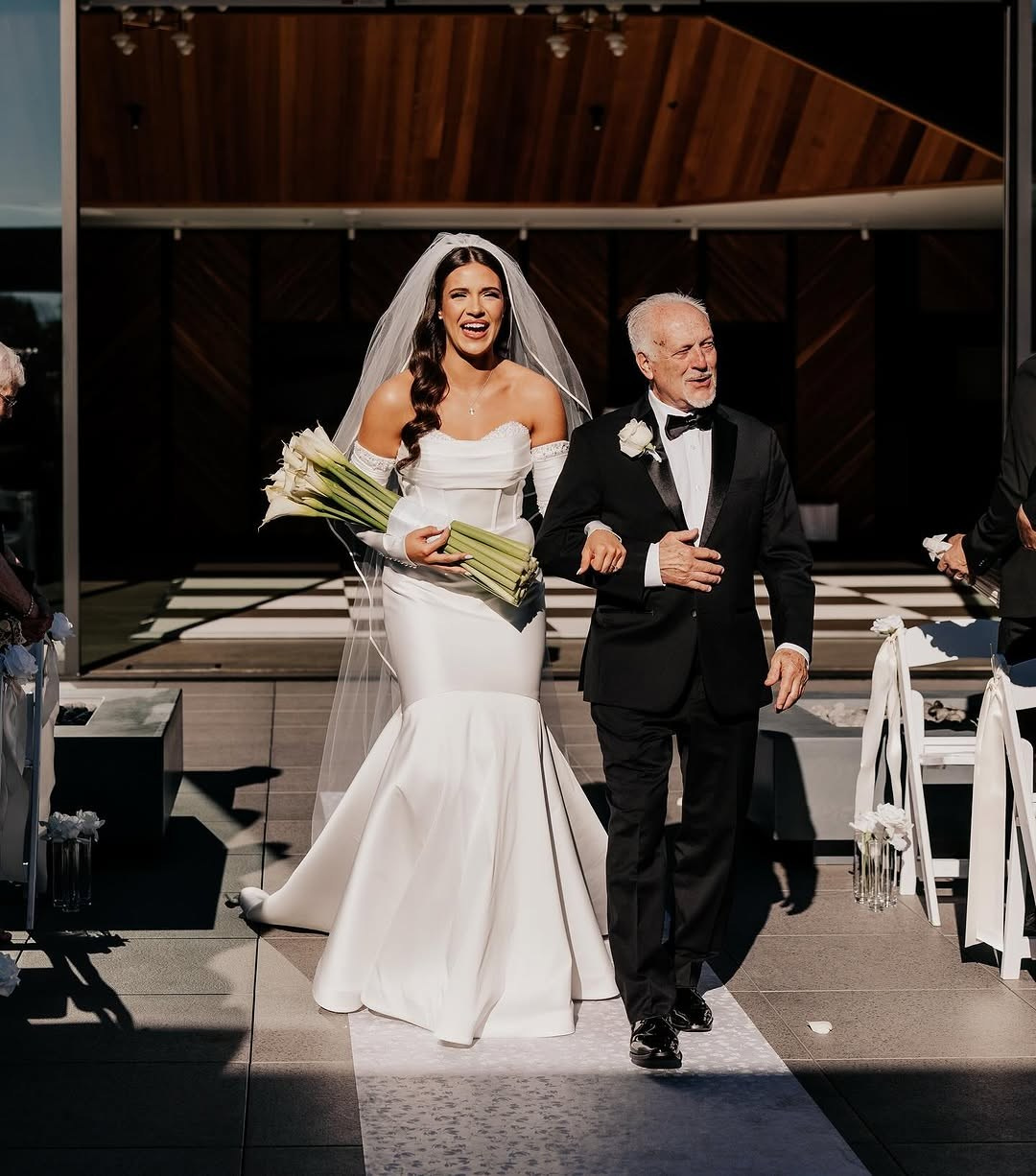 M&Z. Alena Tau | Wedding & Family Photographer Vancouver WA and Portland OR