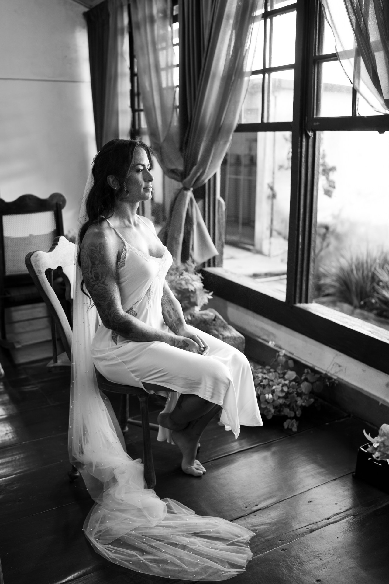 Andressa e Henrique. Edu e Josi Fotografia de Casamento em Belo Horizonte | Fotos Naturais