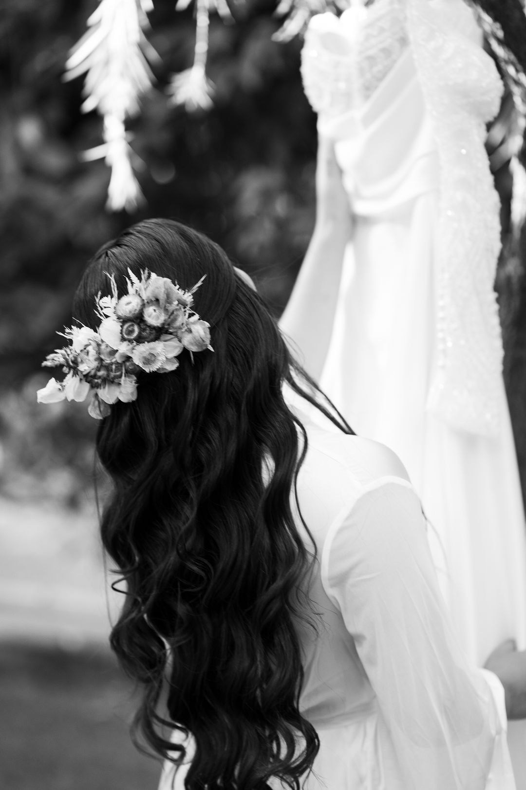 Casamento. Edu e Josi Fotografia