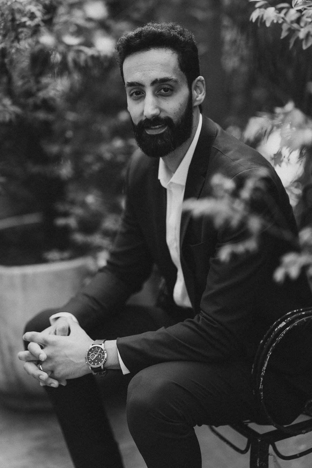 Casamento. Edu e Josi Fotografia