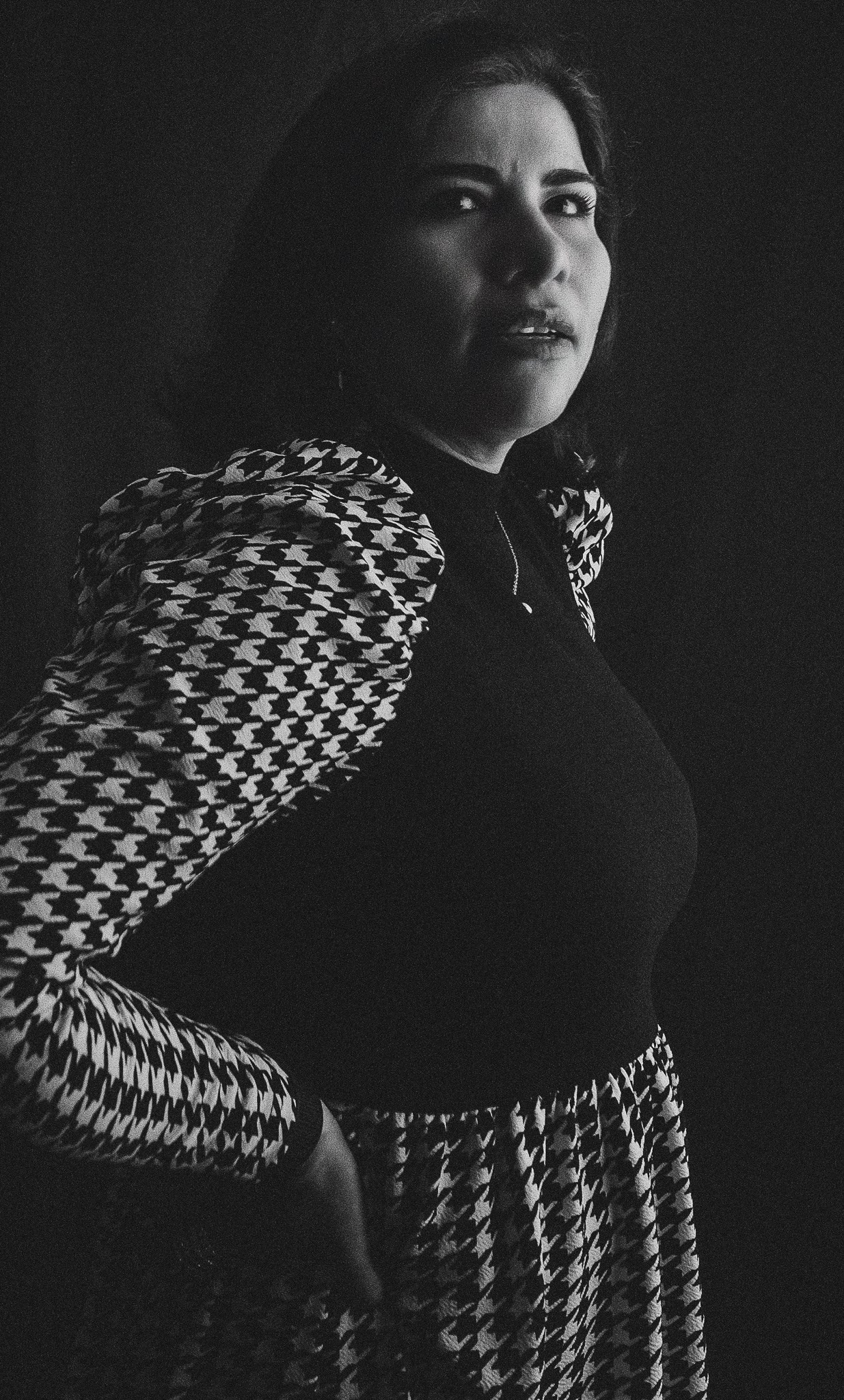 Celia. Wedding and family photographer in Mexico City