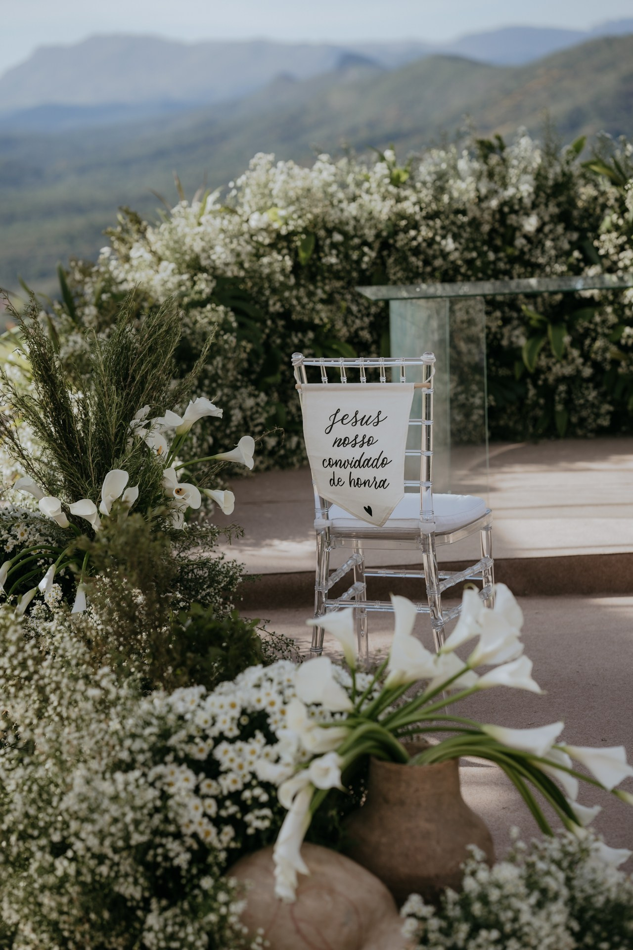 Andressa e Henrique. Edu e Josi Fotografia de Casamento em Belo Horizonte | Fotos Naturais