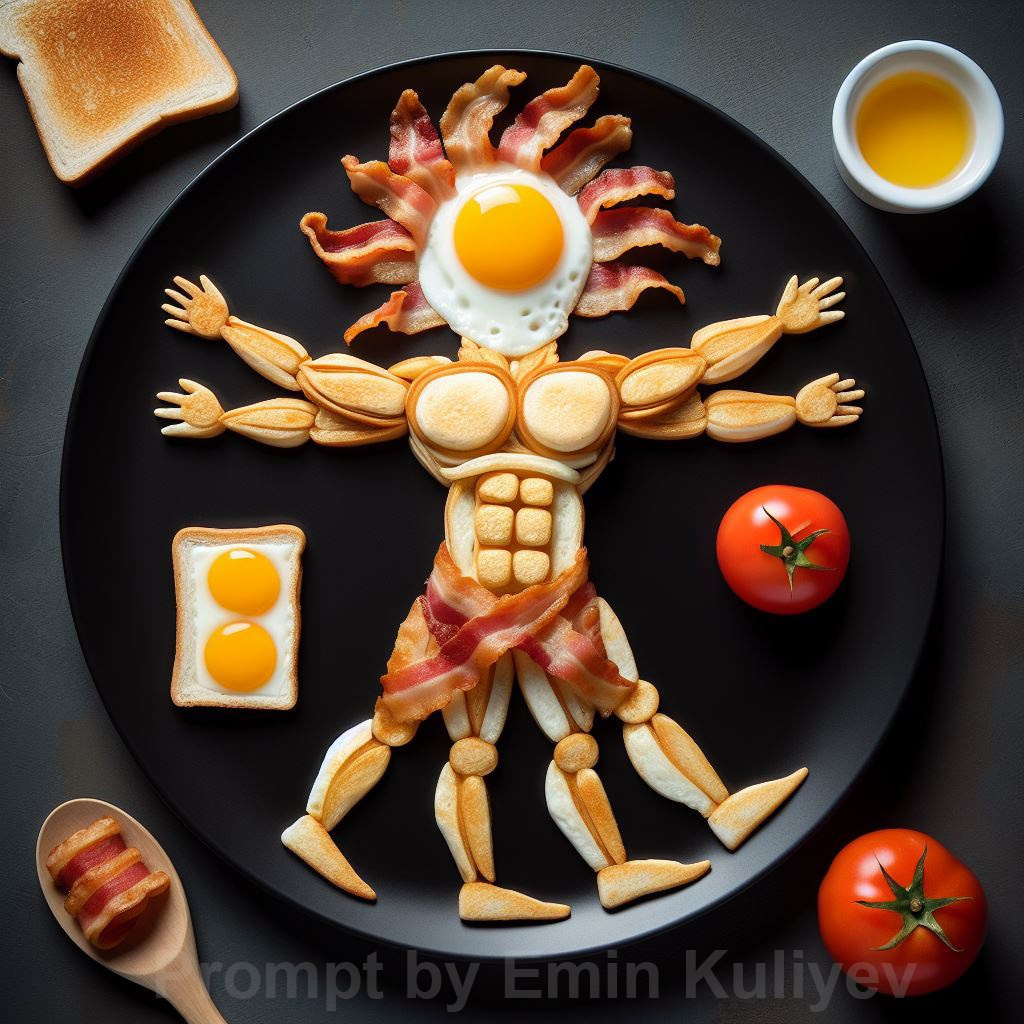 Created my world in the program MIdjourney AI. Emin Kuliyev — Award-Winning Wedding Photojournalist NYC & USA | Best Wedding Photographer Known for Candid, Timeless Moments