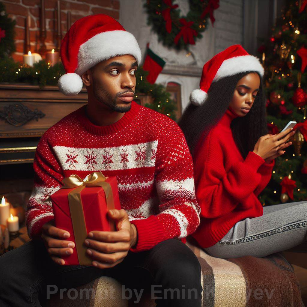 Created my world in the program MIdjourney AI. Emin Kuliyev — Award-Winning Wedding Photojournalist NYC & USA | Best Wedding Photographer Known for Candid, Timeless Moments