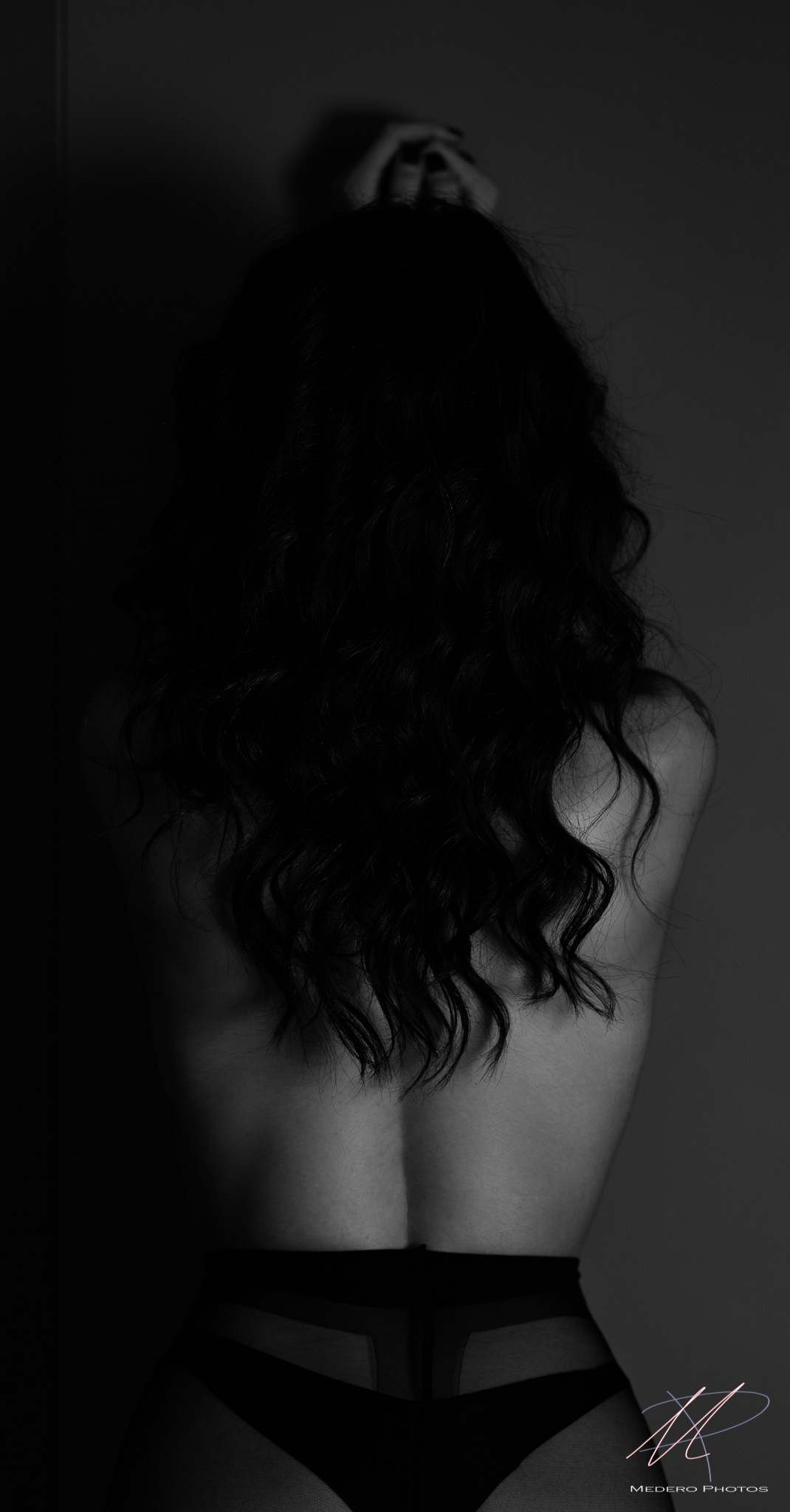 Marika. Medero Photos