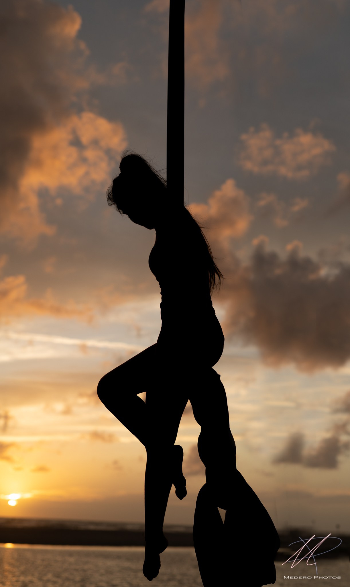 Veronica. Medero Photos