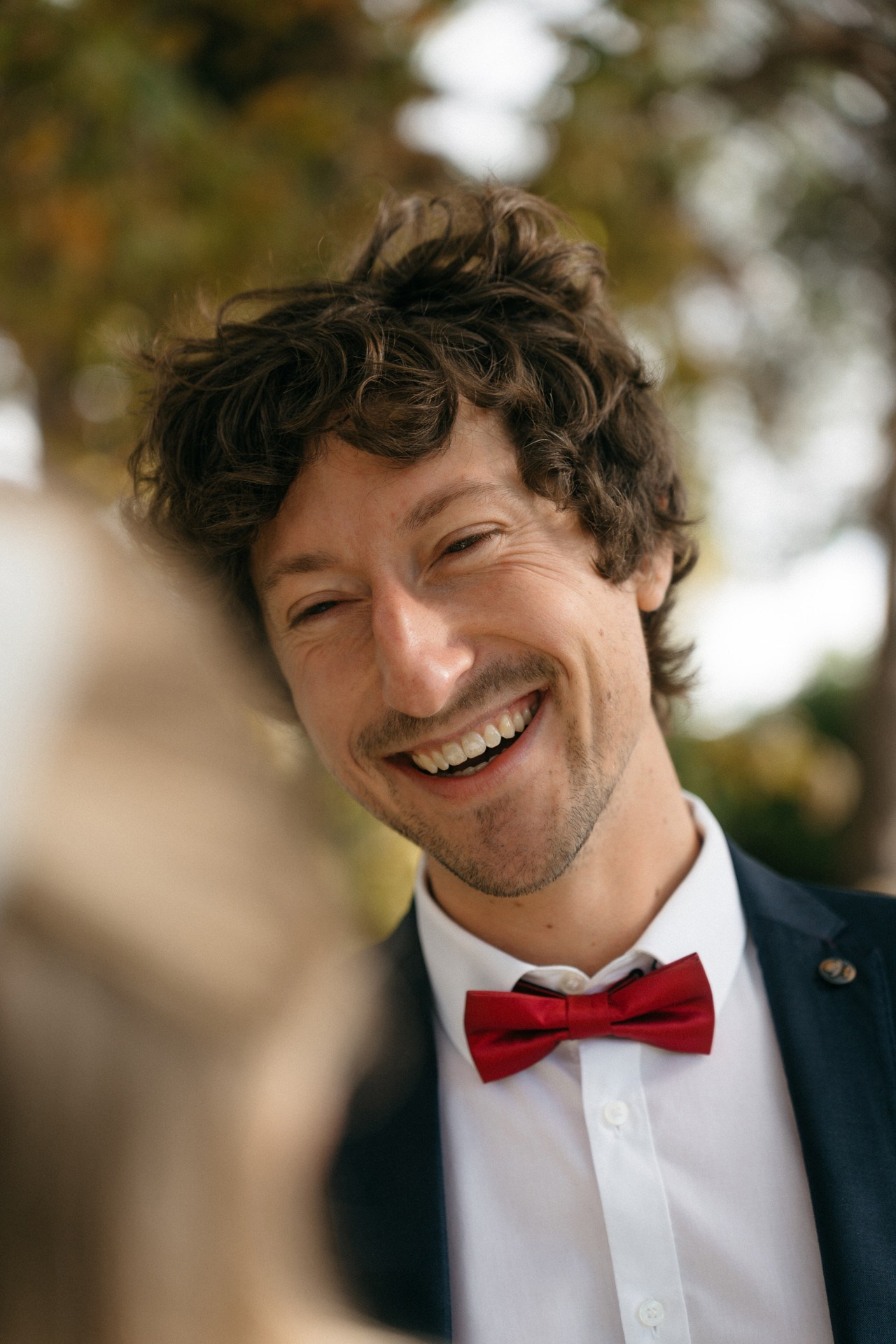 Provence & Promises. Свадебный и семейный фотограф Алексей Попов. Штутгарт, Германия