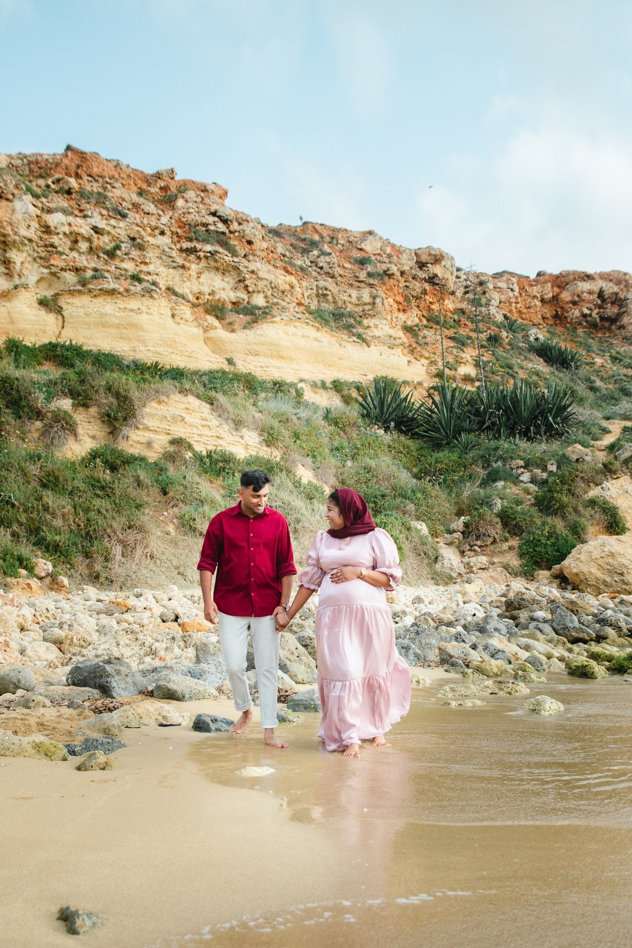 Отзывы. Семейный и детский фотограф