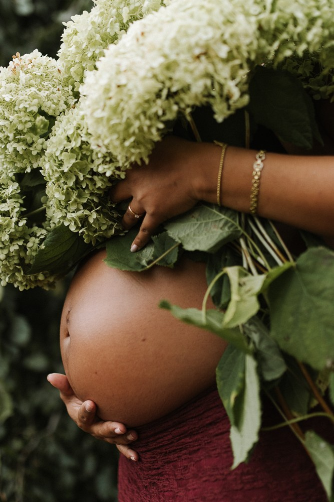 Diara & Paul. Hochzeitfotografin Düsseldorf, NRW Nadja Holzmann