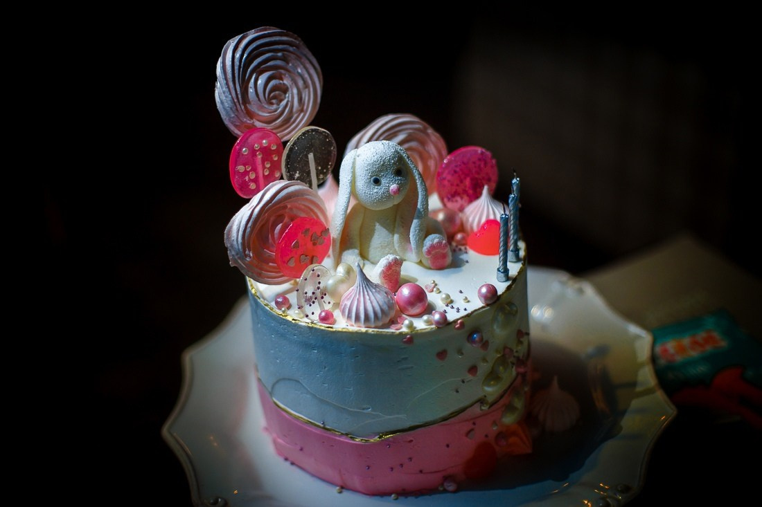 Еда+Недвижимость. Wedding photographer Batumi Tbilisi Georgia