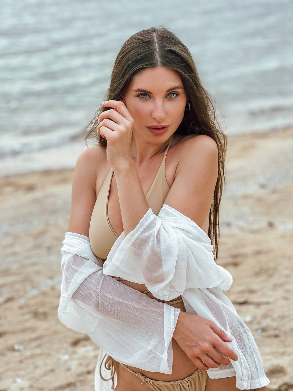 Personal. Фотограф в Паттайе