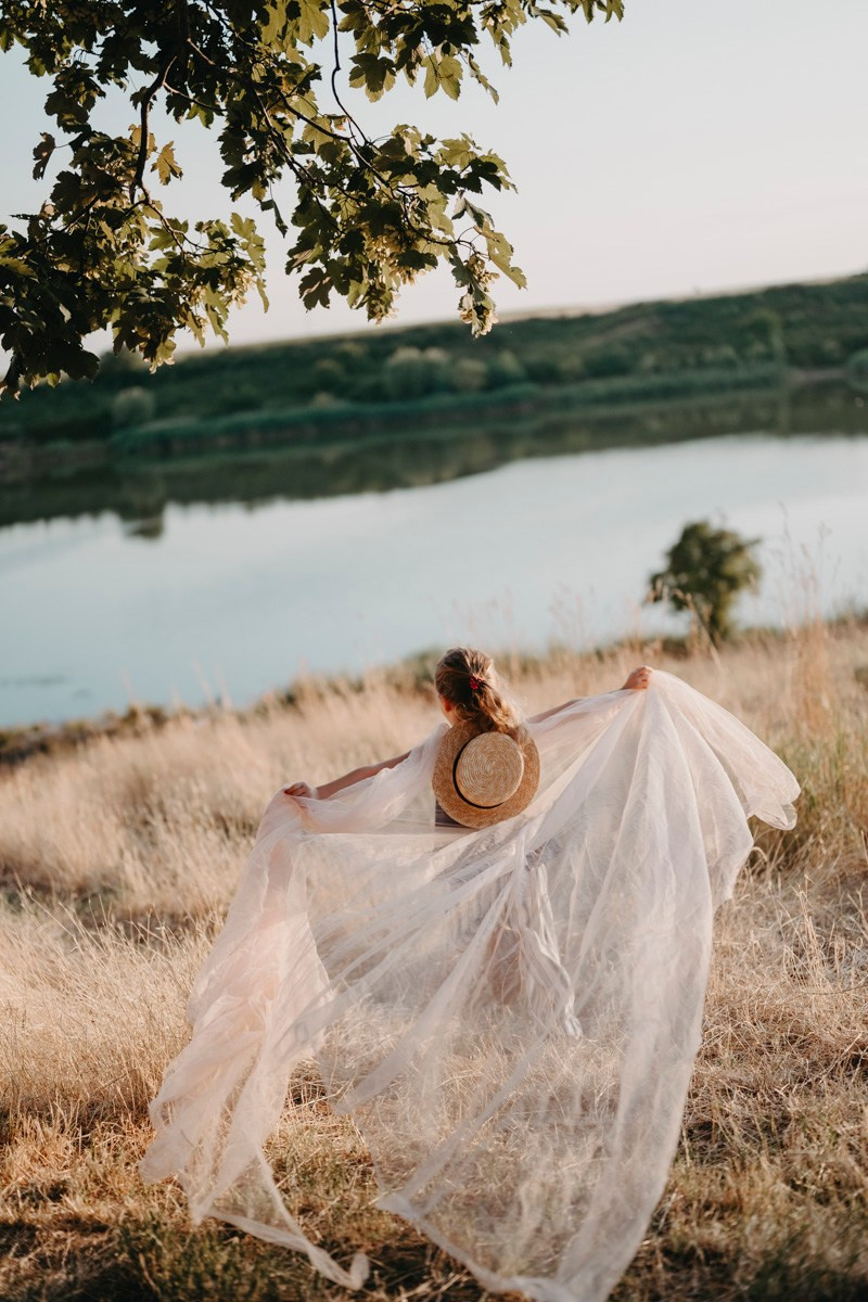 Jelena Milos Dunja i Mila / porodicno fotografisanje. Deciji i porodicni fotograf u Beogradu Oksana Skendzic