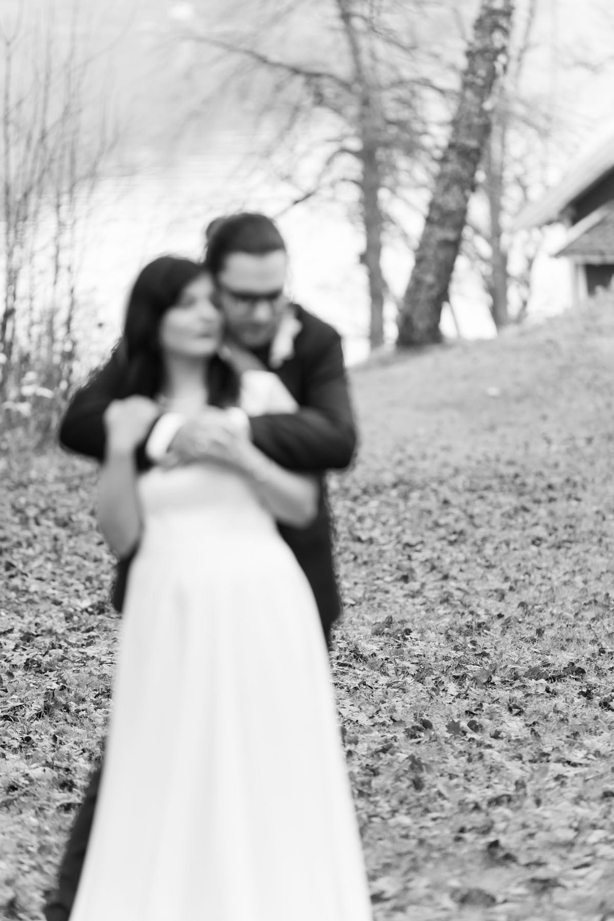Nima og Mercedeh nettgalleriet. Bryllupsfotograf og videograf i Telemark og Vestfold
