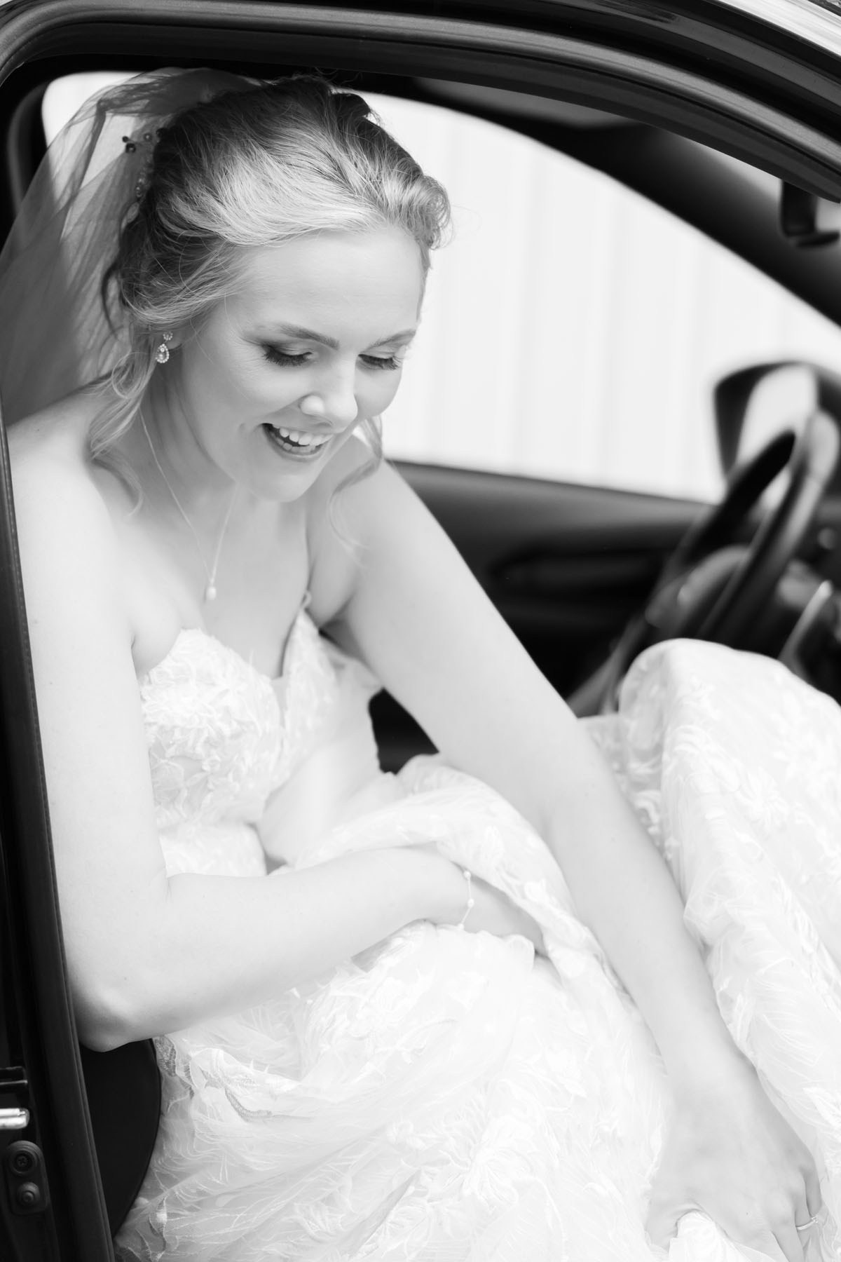 Nathalie & Mats. Fotograf Nadia | Bryllupsfotograf og videograf i Porsgrunn