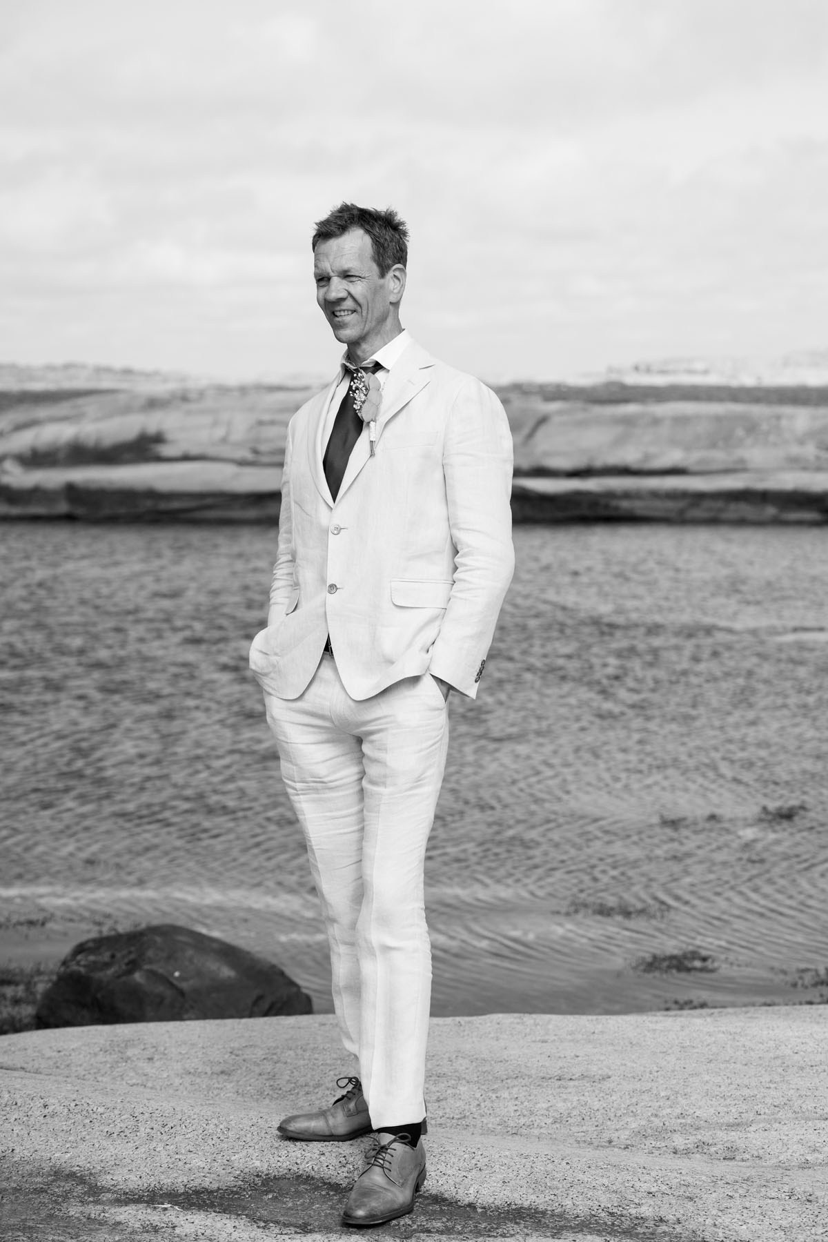 Emilie & Arne nettgalleriet. Bryllupsfotograf og videograf i Telemark og Vestfold