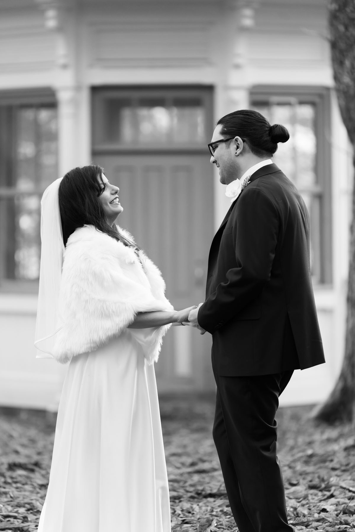 Nima og Mercedeh nettgalleriet. Bryllupsfotograf og videograf i Telemark og Vestfold